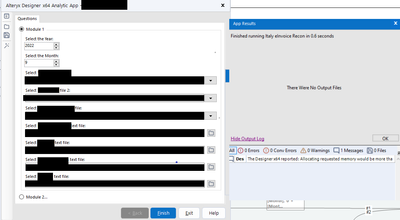 2023-02-01_14-16-01.png 2023-02-01_14-16-01.png