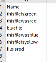 filename.PNG filename.PNG