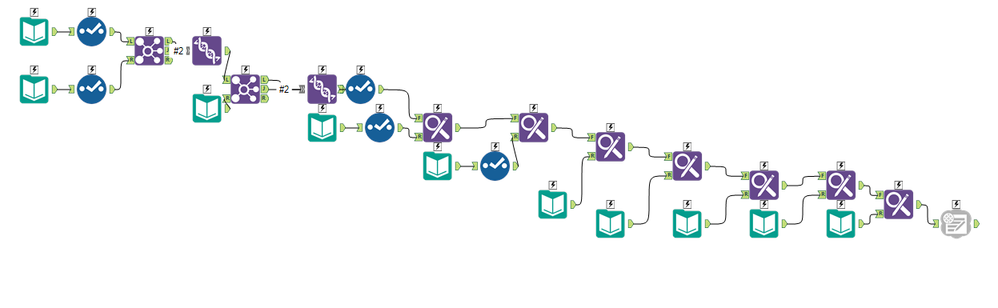 Capture.PNG Capture.PNG