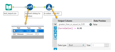 test_greater_than_or_equal_to_workflow.png test_greater_than_or_equal_to_workflow.png