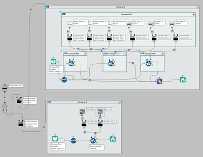 StephenT_0-1643078340062.png StephenT_0-1643078340062.png