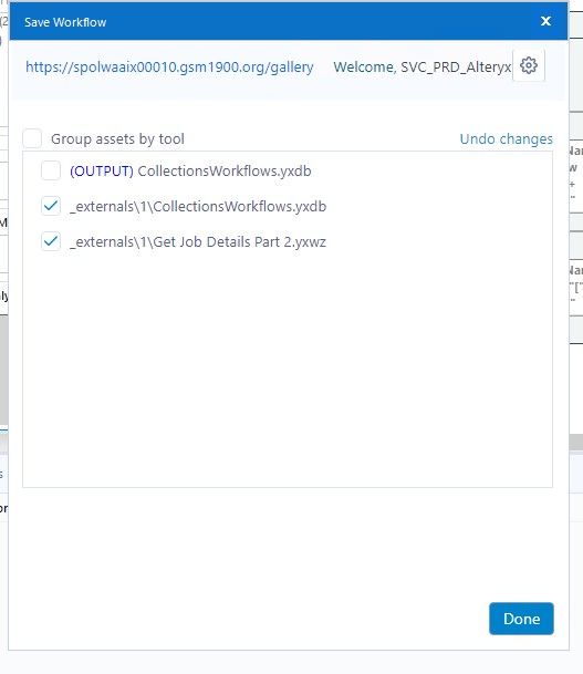 Packaging.jpg Packaging.jpg