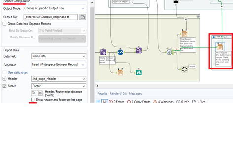 Render tool.png Render tool.png