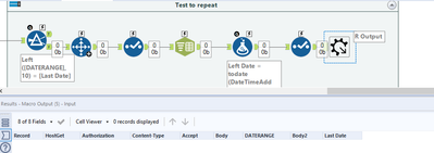 Annotation 2023-02-27 114143.png Annotation 2023-02-27 114143.png