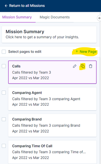 image005.png image005.png