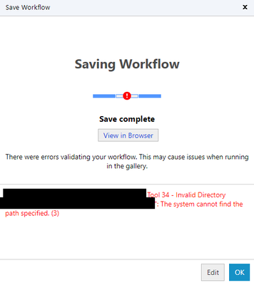 mattpeltcfa_0-1642611522765.png mattpeltcfa_0-1642611522765.png