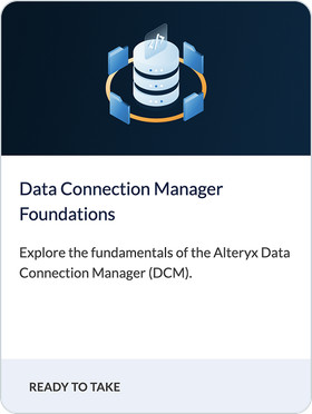 interactive lesson.png interactive lesson.png