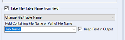 sonseeahray_1-1577825738953.png sonseeahray_1-1577825738953.png