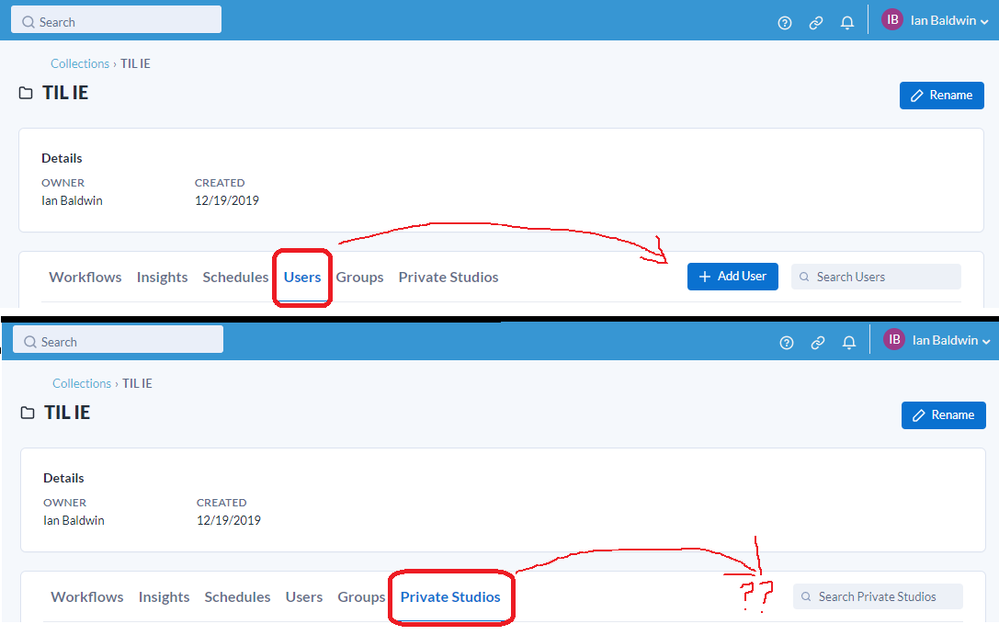 no-add-studio button.png no-add-studio button.png