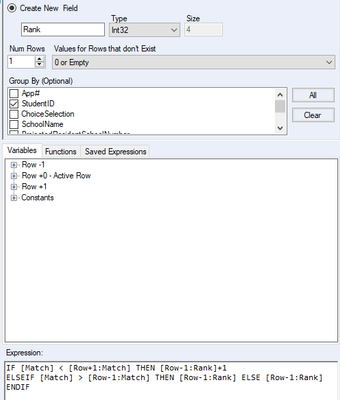 lizbeth_perez_3-1650411495917.png lizbeth_perez_3-1650411495917.png