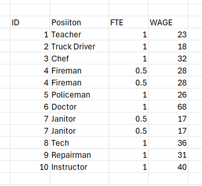 Screenshot 2024-05-16 135124.png Screenshot 2024-05-16 135124.png