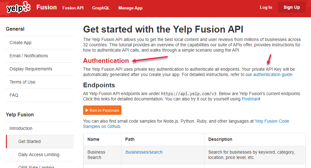 BrandonB_1-1630009642669.png BrandonB_1-1630009642669.png