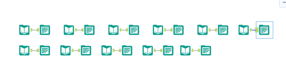 Tables.png Tables.png