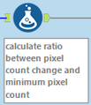 KnowledgeSpark_26-1672159304735.png KnowledgeSpark_26-1672159304735.png