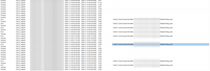 gYEd2xxd6I.png gYEd2xxd6I.png