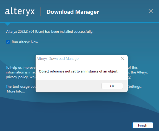 alteryx.png alteryx.png