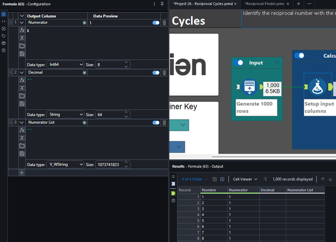 Pilsner_7-1770937588212.png Pilsner_7-1770937588212.png
