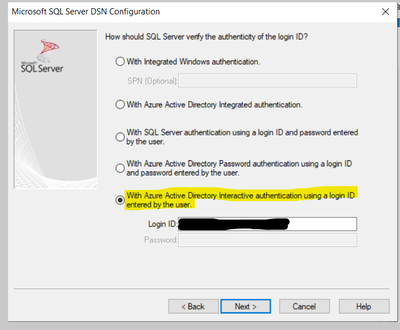 Gurpreet-ce_0-1603398849803.png Gurpreet-ce_0-1603398849803.png