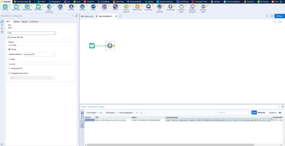 Captura 1.PNG Captura 1.PNG