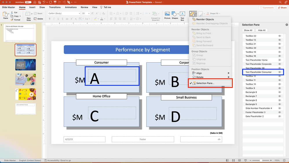 image001.png image001.png