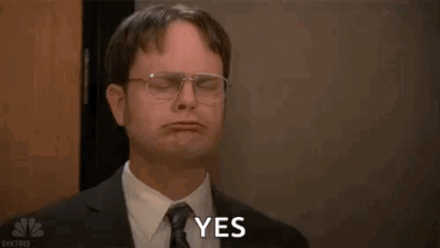 DwightTheofficeGIF.gif DwightTheofficeGIF.gif