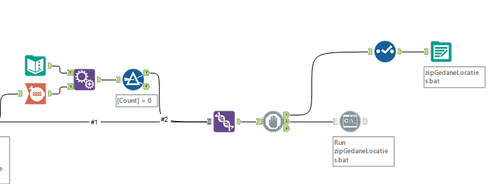 workingWorkflow.PNG workingWorkflow.PNG