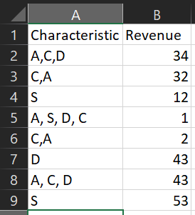 timol_0-1620709935528.png timol_0-1620709935528.png