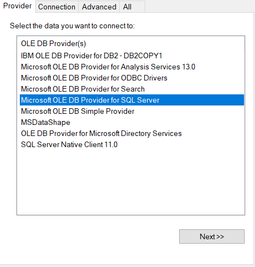 dineshp_1-1574142687224.png dineshp_1-1574142687224.png