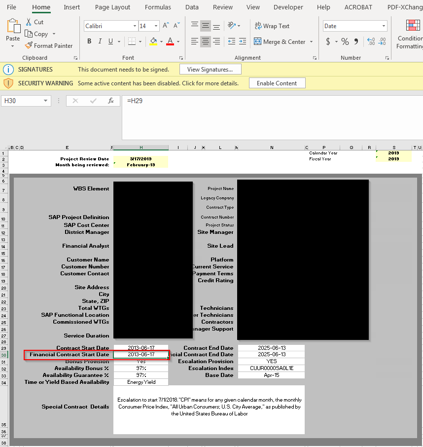 Excel Project Model.png Excel Project Model.png