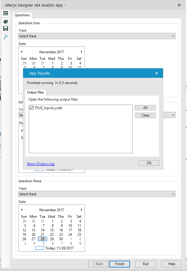 result.PNG result.PNG