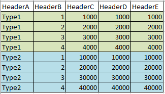 PeteLacz_0-1606835387425.png PeteLacz_0-1606835387425.png