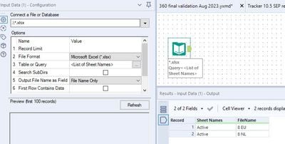 Capture3.JPG Capture3.JPG
