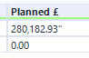 Planned £.PNG Planned £.PNG