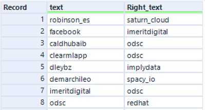 SusanCS_2-1618848620379.png SusanCS_2-1618848620379.png