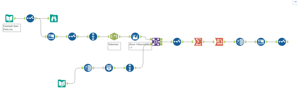 Screenshot.PNG Screenshot.PNG