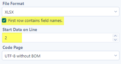 MarkH_0-1663238943313.png MarkH_0-1663238943313.png