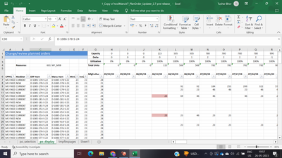 bhorparag96_1-1685111225842.png bhorparag96_1-1685111225842.png