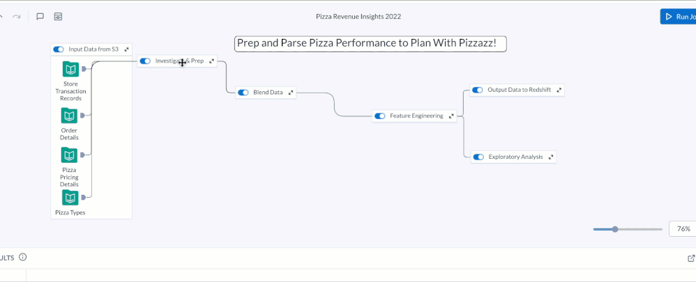 image005.gif image005.gif
