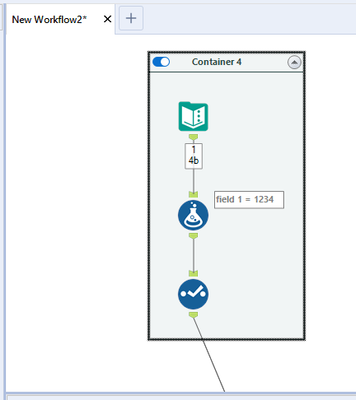 Kenda_1-1662662925974.png Kenda_1-1662662925974.png