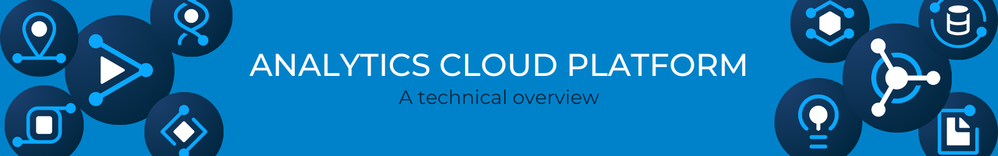 Analytics Cloud Banner (1).png Analytics Cloud Banner (1).png