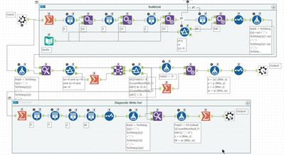 day17.macro.jpg day17.macro.jpg