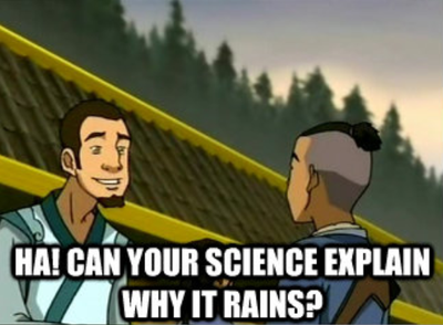 canyourscienceexplain.png canyourscienceexplain.png