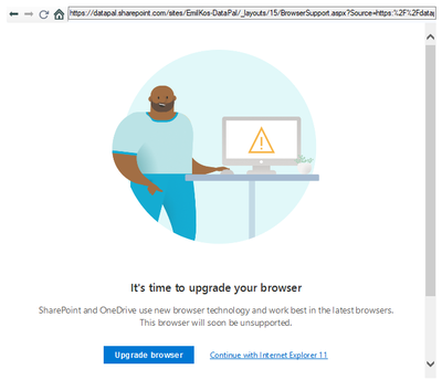 Emil_Kos_0-1674748940620.png Emil_Kos_0-1674748940620.png