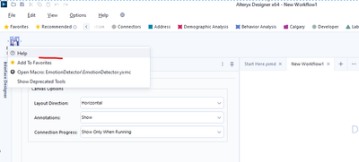 Sukumar_0-1658761073696.png Sukumar_0-1658761073696.png