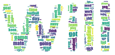 wdavis_3-1658488378711.png wdavis_3-1658488378711.png