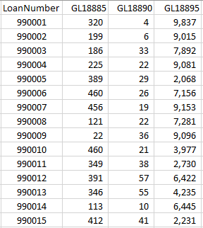 sample_picture.png sample_picture.png