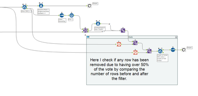 IraWatt_0-1627564159386.png IraWatt_0-1627564159386.png