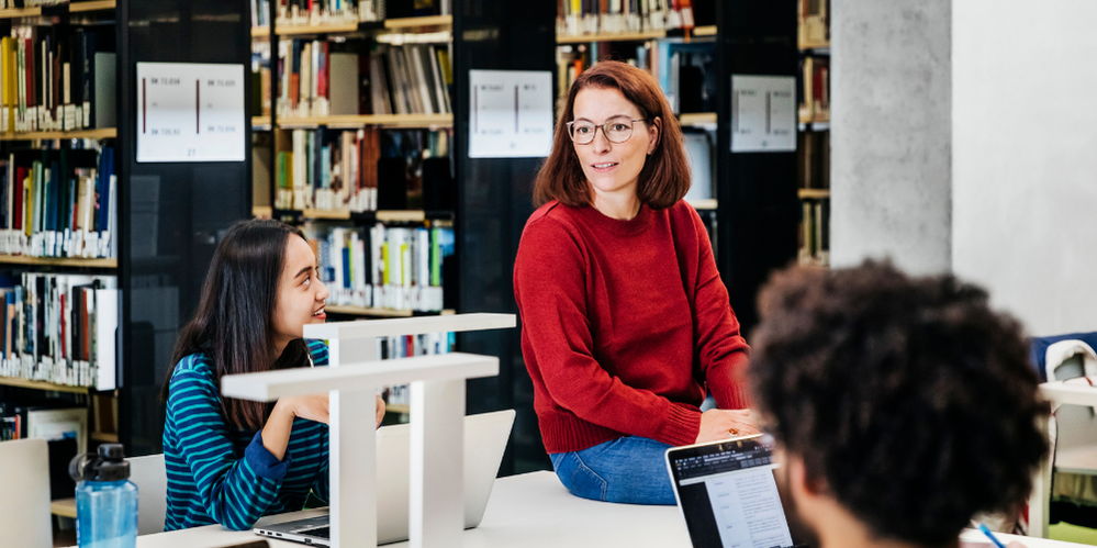 Certification analysis (1) (1).png Certification analysis (1) (1).png