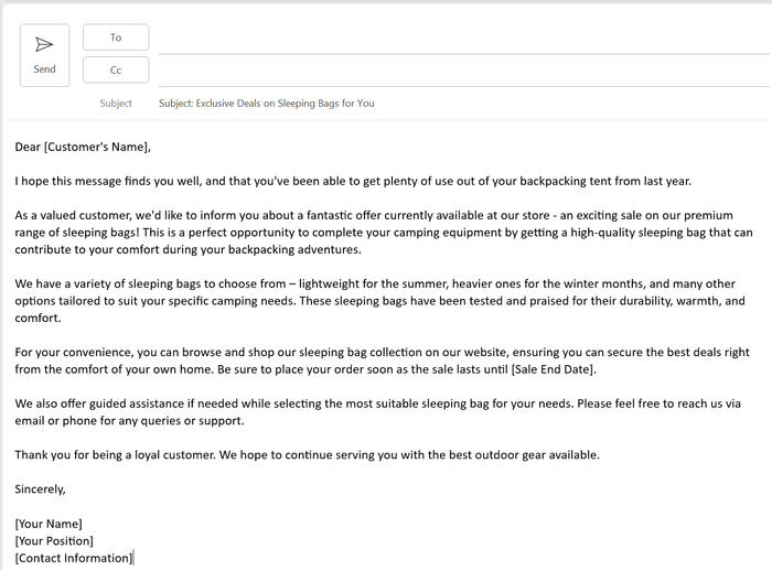 image013.png image013.png