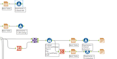 Jacob_66_1-1616382688176.png Jacob_66_1-1616382688176.png